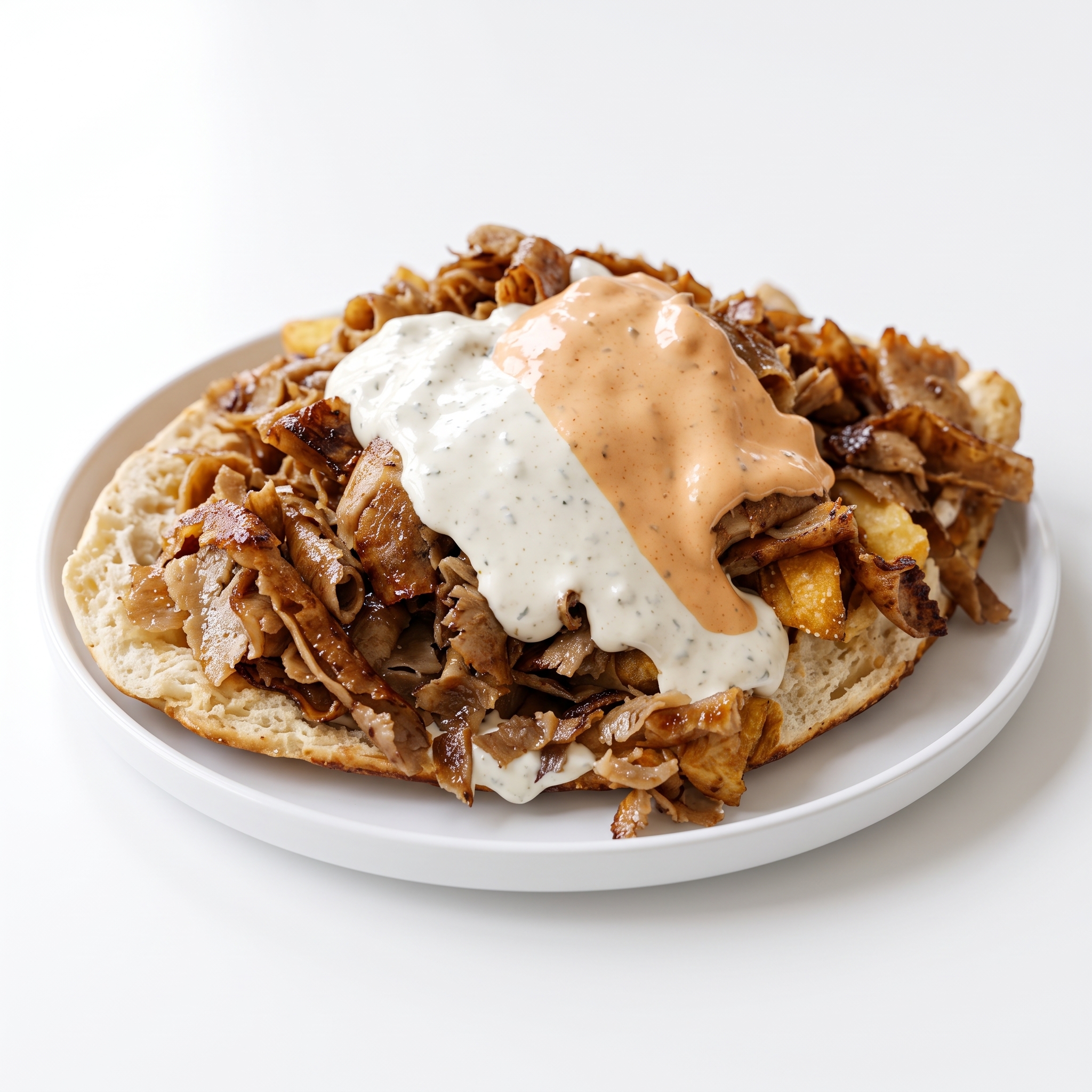 Kebap super